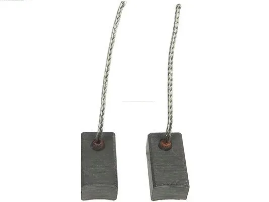 szczotki-inne-as-pl-ob9036-producent-czesci-as-pl