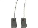 szczotki-inne-as-pl-ob9036-producent-czesci-as-pl