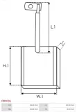 szczotki-inne-as-pl-ob9036-jakosc-czesci-zgodnie-z-gvo-q-oryginal-z-logo-producenta-czesci-oem-oes