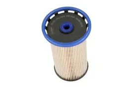 filtr-paliwa-vw-16-20tdi-2012-maxgear-26-1142