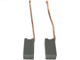 szczotki-inne-as-pl-ob9011