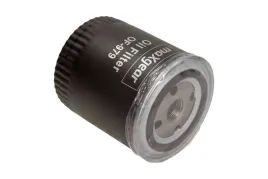 filtr-oleju-vw-a4-a6-a80-passat-24-30b-91-maxgear-26-0430