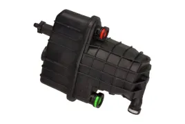 filtr-paliwa-renault-15dci-05-bez-wyjscia-na-czujnik-maxgear-26-1156