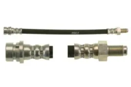 przewod-ham-elast-ford-t-transit-06-le-pr-trw-phb631
