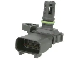 czujnik-cisn-powietrza-ford-c-max-02-delphi-ps10125