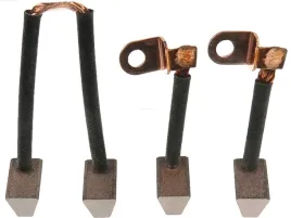 szczotki-rozrusznika-as-pl-psx129