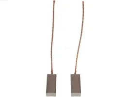 szczotki-alternatora-as-pl-px60