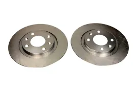 tarcza-ham-citroen-p-berlingo-partner-96-c2-c3-z-powloka-antykorozyjn