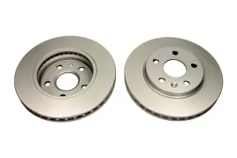 tarcza-ham-opel-p-insignia-08-kola-16-z-powloka-antykorozyjna-quaro-qd35