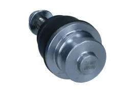 sworzen-wahacza-audi-p-a8-09-le-pr-quaro-qs0105-hq