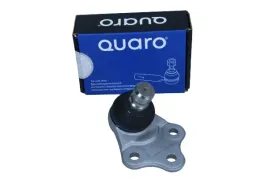 sworzen-wahacza-volvo-p-xc60-xc70-08-le-pr-quaro-qs0351-hq