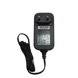zasilacz-cyfrowy-polsat-evobox-pvr-lite-ip-12v-2-5a