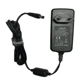 zasilacz-oneaccess-12v-2a-do-urzadzen-sieciowych-router