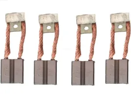 szczotki-rozrusznika-as-pl-rx70-4