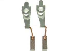 szczotki-rozrusznika-as-pl-rx103