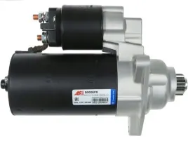 rozrusznik-as-pl-s0005pr
