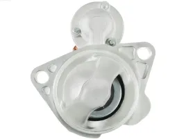 rozrusznik-opel-astra-g-2-2-insignia-a-2-0-vectra-bc-2-2-as-pl-s1226s