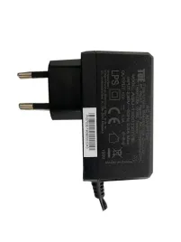 zasilacz-cyfrowy-polsat-evobox-lite-stream-netia-ip-12v-1-2a