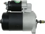rozrusznik-as-pl-s0050