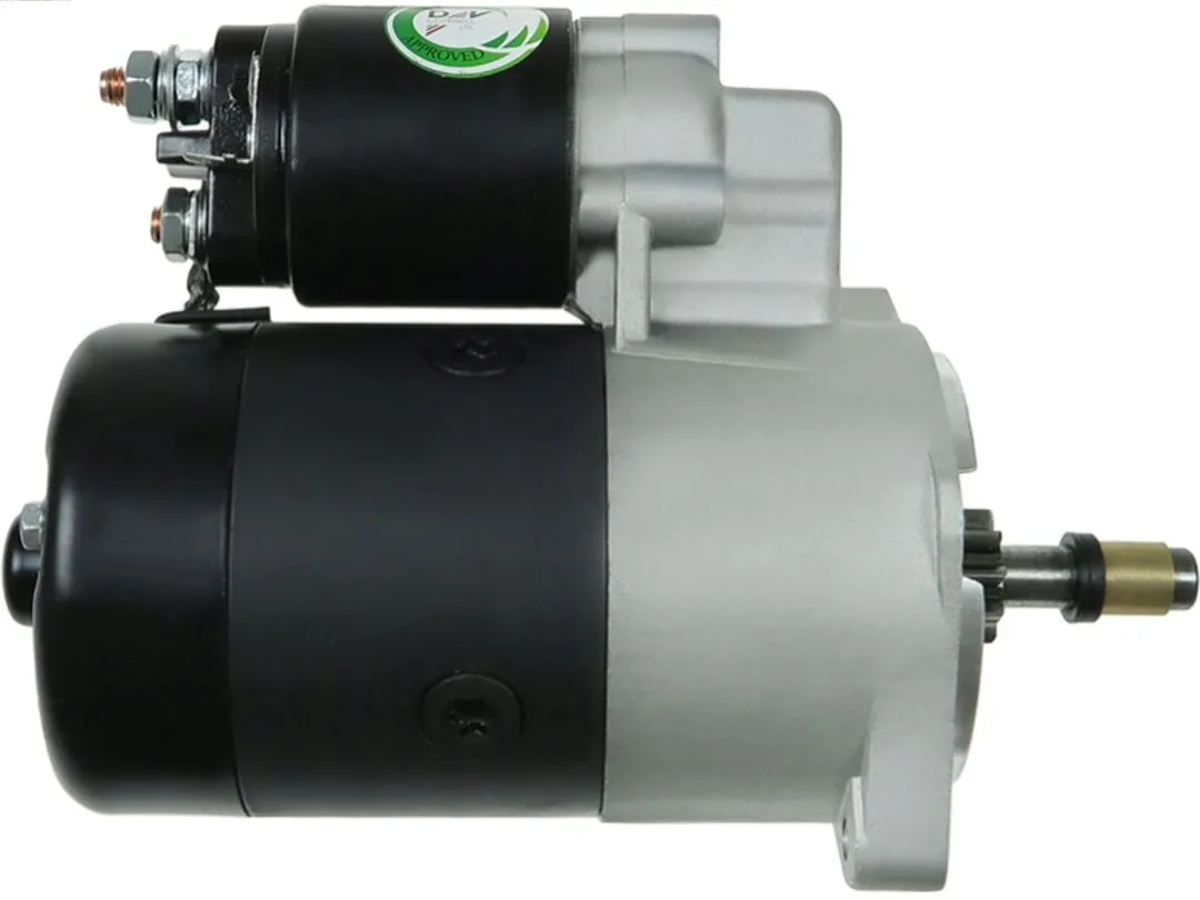 rozrusznik-as-pl-s0050