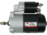 rozrusznik-as-pl-s0050-typ-samochodu-samochody-osobowe