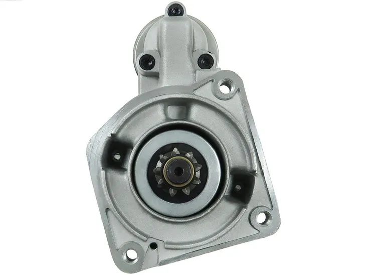 rozrusznik-as-pl-s0050-jakosc-czesci-zgodnie-z-gvo-q-oryginal-z-logo-producenta-czesci-oem-oes