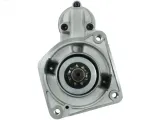 rozrusznik-as-pl-s0050-jakosc-czesci-zgodnie-z-gvo-q-oryginal-z-logo-producenta-czesci-oem-oes