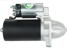 rozrusznik-fiat-punto-17d-td-as-pl-s0105
