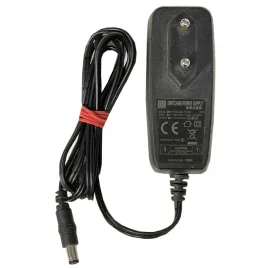 zasilacz-vectra-hmc4120-hmc3021-do-dekodera-12v-2a