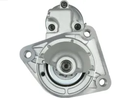 rozrusznik-ford-focus-i-ii-iii-16-98-as-pl-s0096