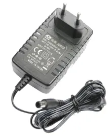 zasilacz-vectra-multimedia-t-mobile-inea-adb-3831cd-12v-2a