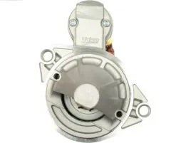 rozrusznik-oem-valeo-as-pl-s3082-valeo