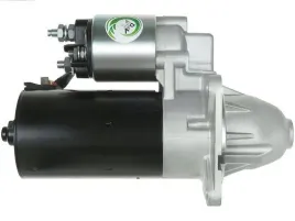 rozrusznik-as-pl-s0457