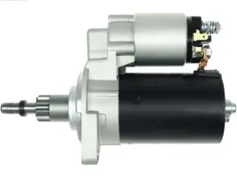 rozrusznik-as-pl-s0083