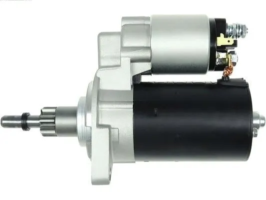 rozrusznik-as-pl-s0083
