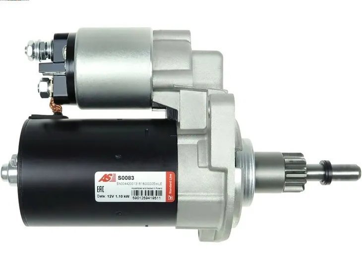 rozrusznik-as-pl-s0083-producent-czesci-as-pl