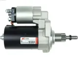 rozrusznik-as-pl-s0083-producent-czesci-as-pl