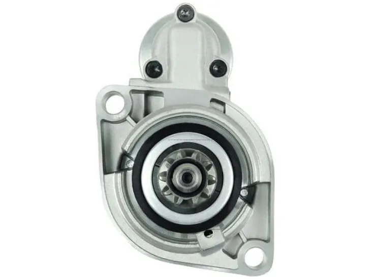 rozrusznik-as-pl-s0083-waga-z-opakowaniem-6-kg