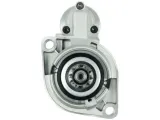 rozrusznik-as-pl-s0083-waga-z-opakowaniem-6-kg