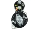rozrusznik-as-pl-s0083-numer-katalogowy-oryginalu-vw-02a911023a-vw-02a911023ax-vw-02a911023d-vw-02a911023dx-vw-02a911023e-vw-02a911023ex-vw-02a911203-vw-2a911023d-vw-2a911023dx-vw-2a911023e-vw-2a911023ex