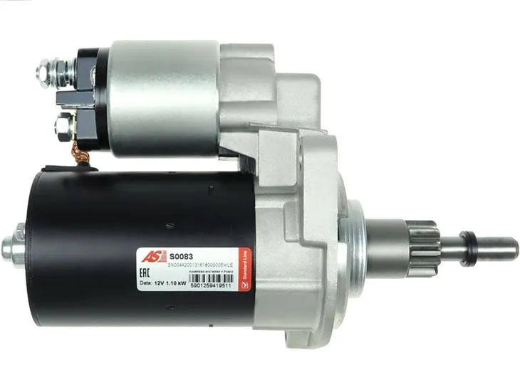 rozrusznik-as-pl-s0083-stan-nowy-producent-czesci-as-pl