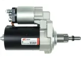 rozrusznik-as-pl-s0083-stan-nowy-producent-czesci-as-pl