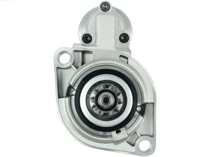 rozrusznik-as-pl-s0083-stan-nowy-jakosc-czesci-zgodnie-z-gvo-q-oryginal-z-logo-producenta-czesci-oem-oes