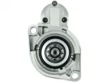 rozrusznik-as-pl-s0083-stan-nowy-jakosc-czesci-zgodnie-z-gvo-q-oryginal-z-logo-producenta-czesci-oem-oes