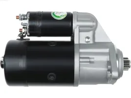 rozrusznik-as-pl-s0415