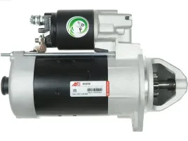 rozrusznik-as-pl-s0505