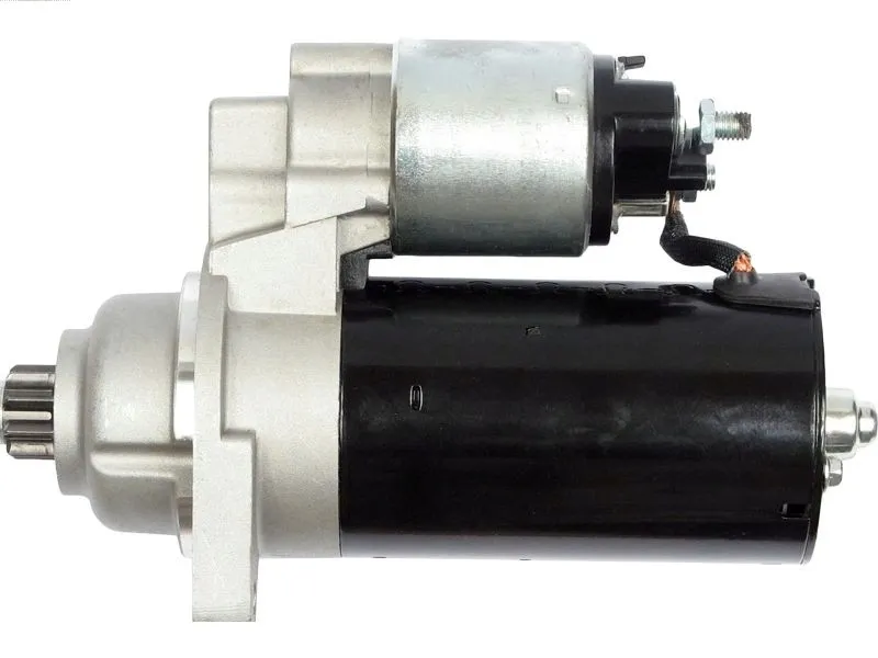 rozrusznik-as-pl-s0289