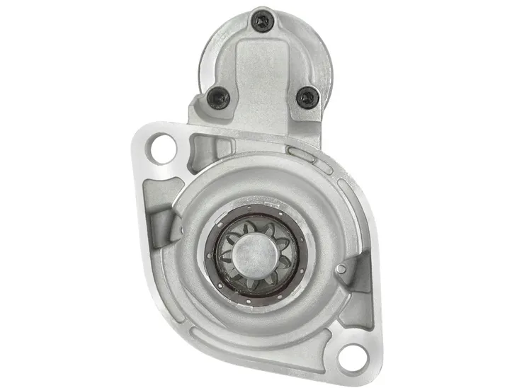 rozrusznik-numer-katalogowy-oryginalu-porsche-99609460403e-porsche-99660410300-porsche-99660410301-porsche-996604103ax-porsche-996604103x-porsche-99660410400-porsche-996604104x