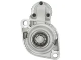 rozrusznik-numer-katalogowy-oryginalu-porsche-99609460403e-porsche-99660410300-porsche-99660410301-porsche-996604103ax-porsche-996604103x-porsche-99660410400-porsche-996604104x