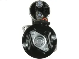rozrusznik-bmw-1-serie-116i-09-07-as-pl-s0315
